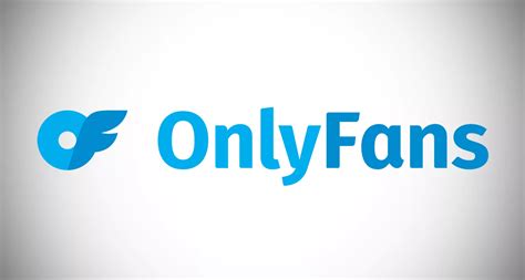 onlyfans verify age|How to Get Verified on OnlyFans in 2024: The。